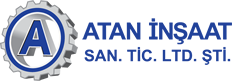 Ataninsaat
